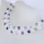 Necklace Silver 925
